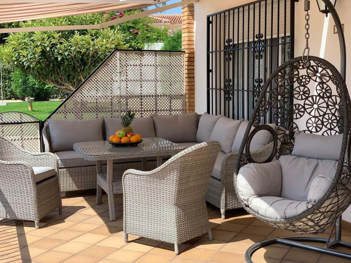 טורמולינוס Apartaments Bastion מראה חיצוני תמונה